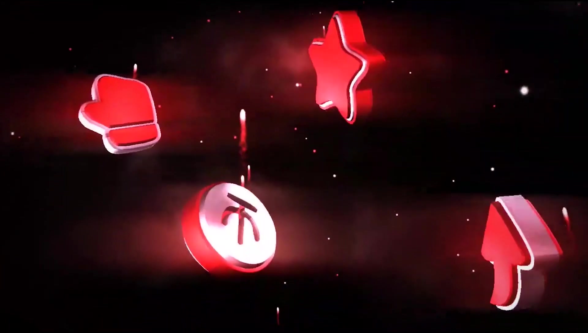 中文音乐伦敦大桥垮下来she