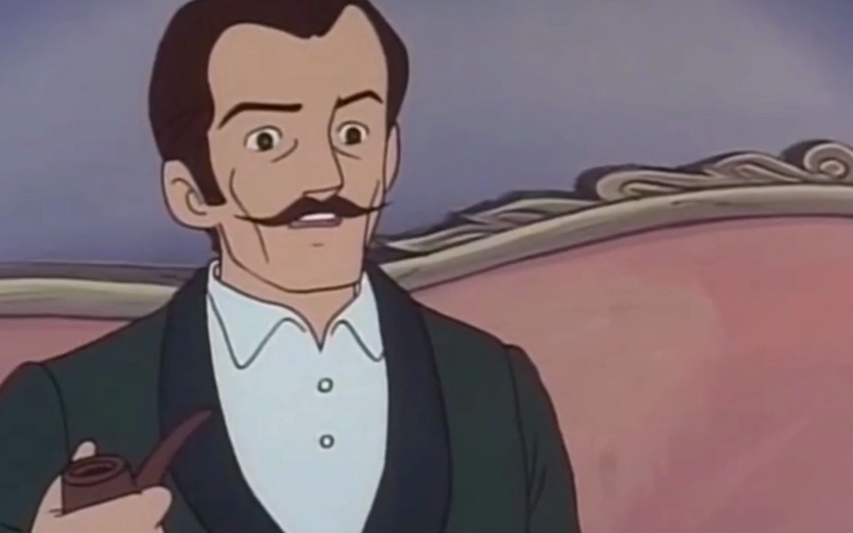 吾辈楷模_哔哩哔哩_bilibili