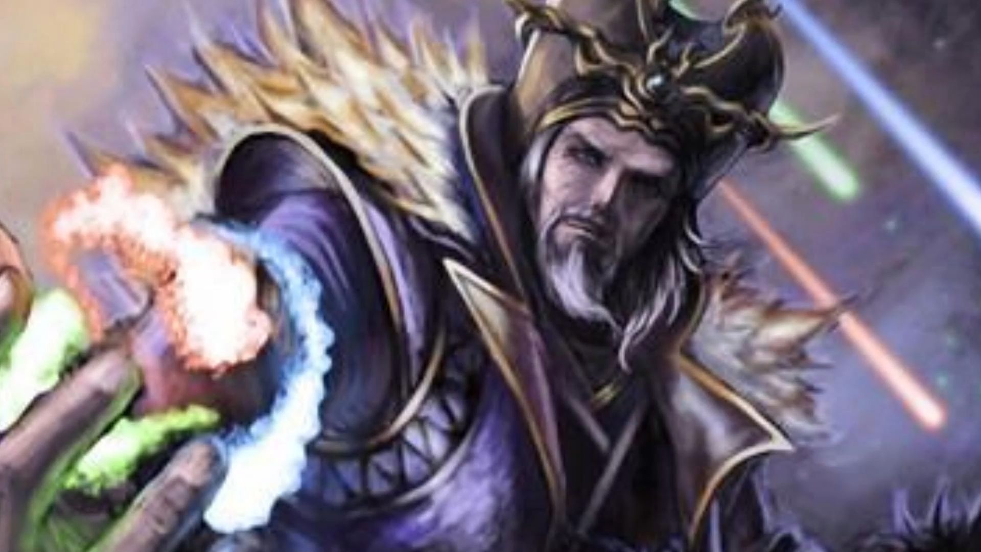 我嘞个应天神司马懿啊