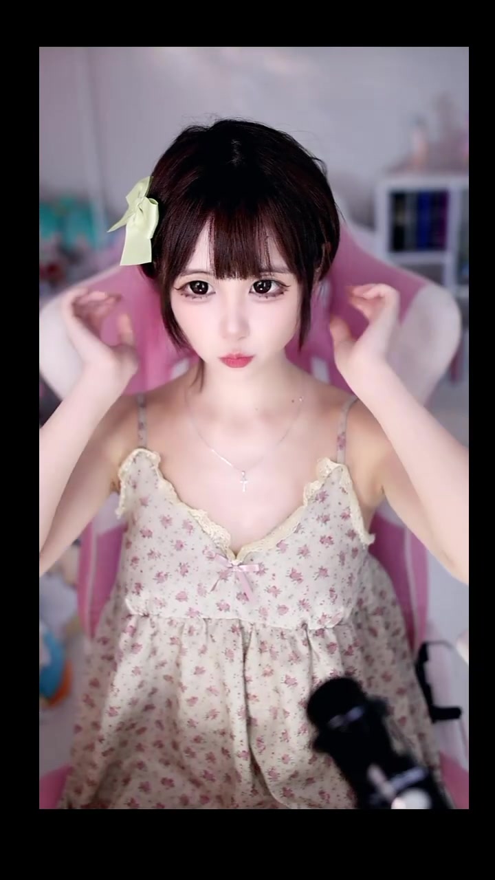 [2023-10-15 22-10-41][雨宝哟][上了会员都说好啊]