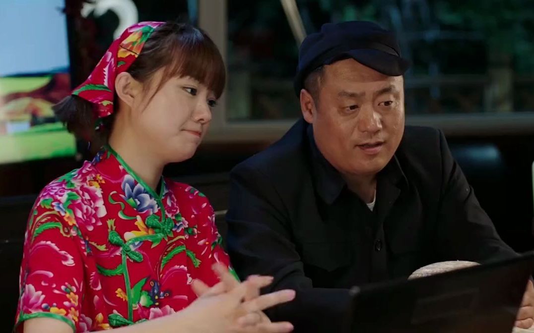 晓峰鬼话连篇被赶出家,刘能醉酒失踪!刘英娘怒提离婚!