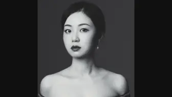 Download Video: Ying Fang - Se giunge un dispetto - Agrippina - Handel - 2024 方颖 荷兰国家歌剧院 亨德尔 歌剧