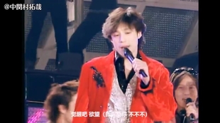 03j运 言叶より大切なもの 哔哩哔哩 つロ干杯 Bilibili