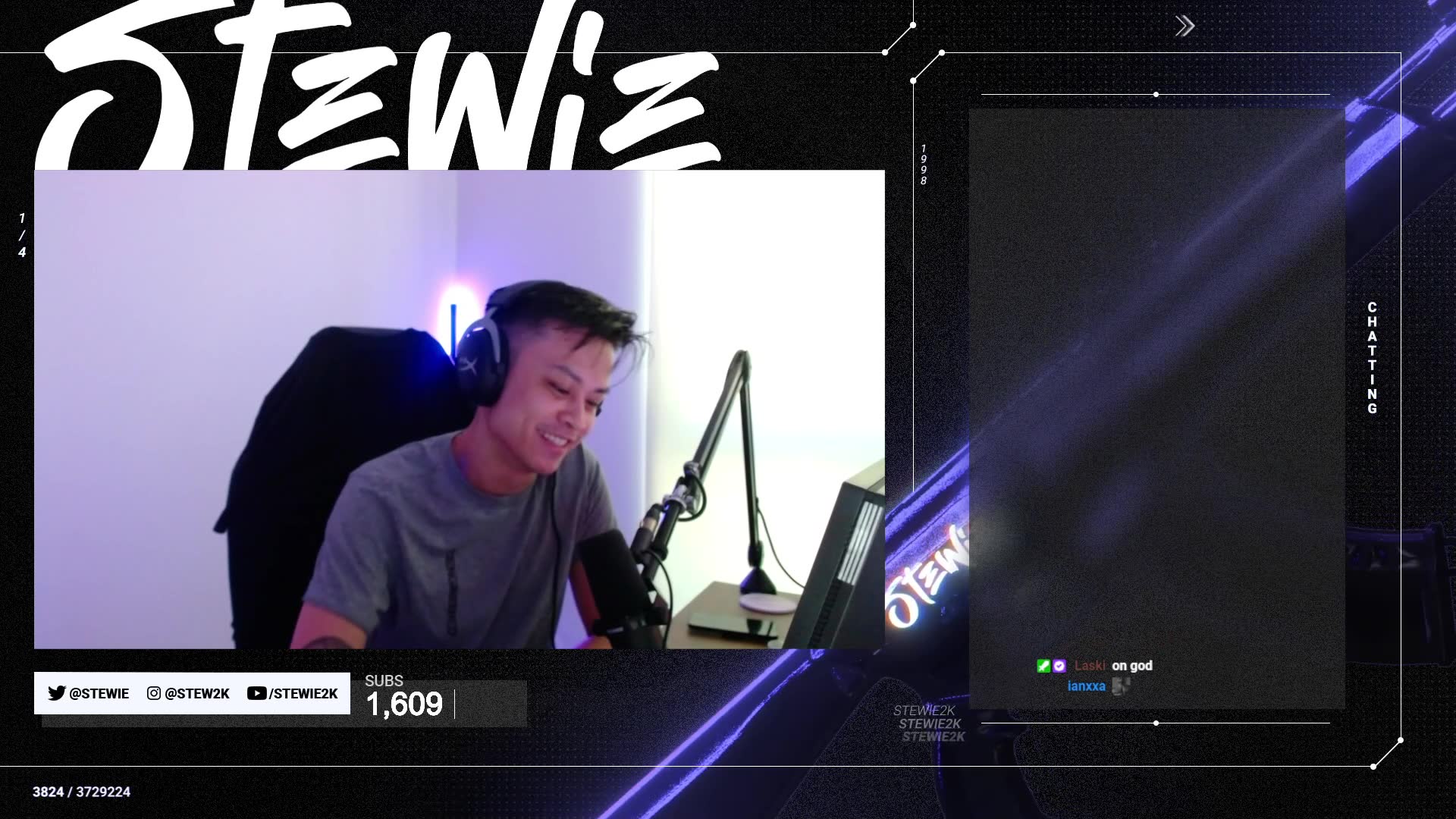 stewie2k 2022.09.21直播录像_哔哩哔哩bilibili_valorant