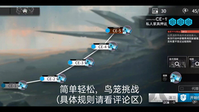 先有夜莺后有天 血怒鸟笼日神仙 哔哩哔哩 つロ干杯 Bilibili