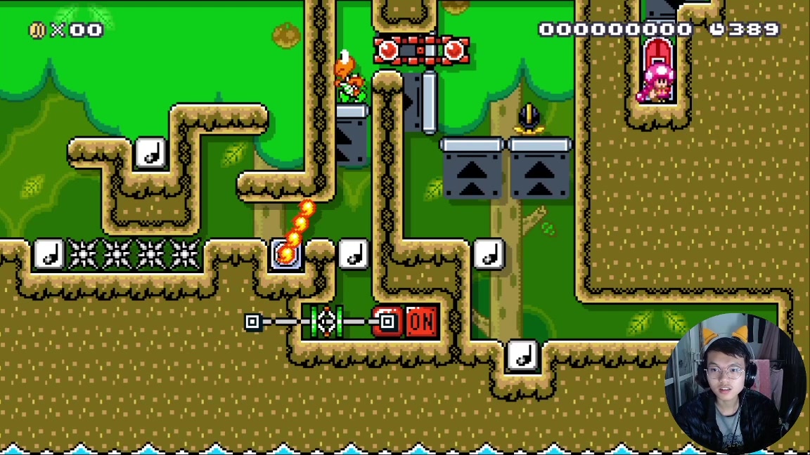 马造2剧情图,龟龟的爱情故事