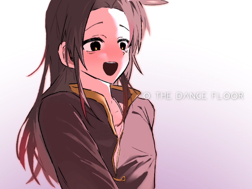 [aph/朝耀/恶俗预警]take me down