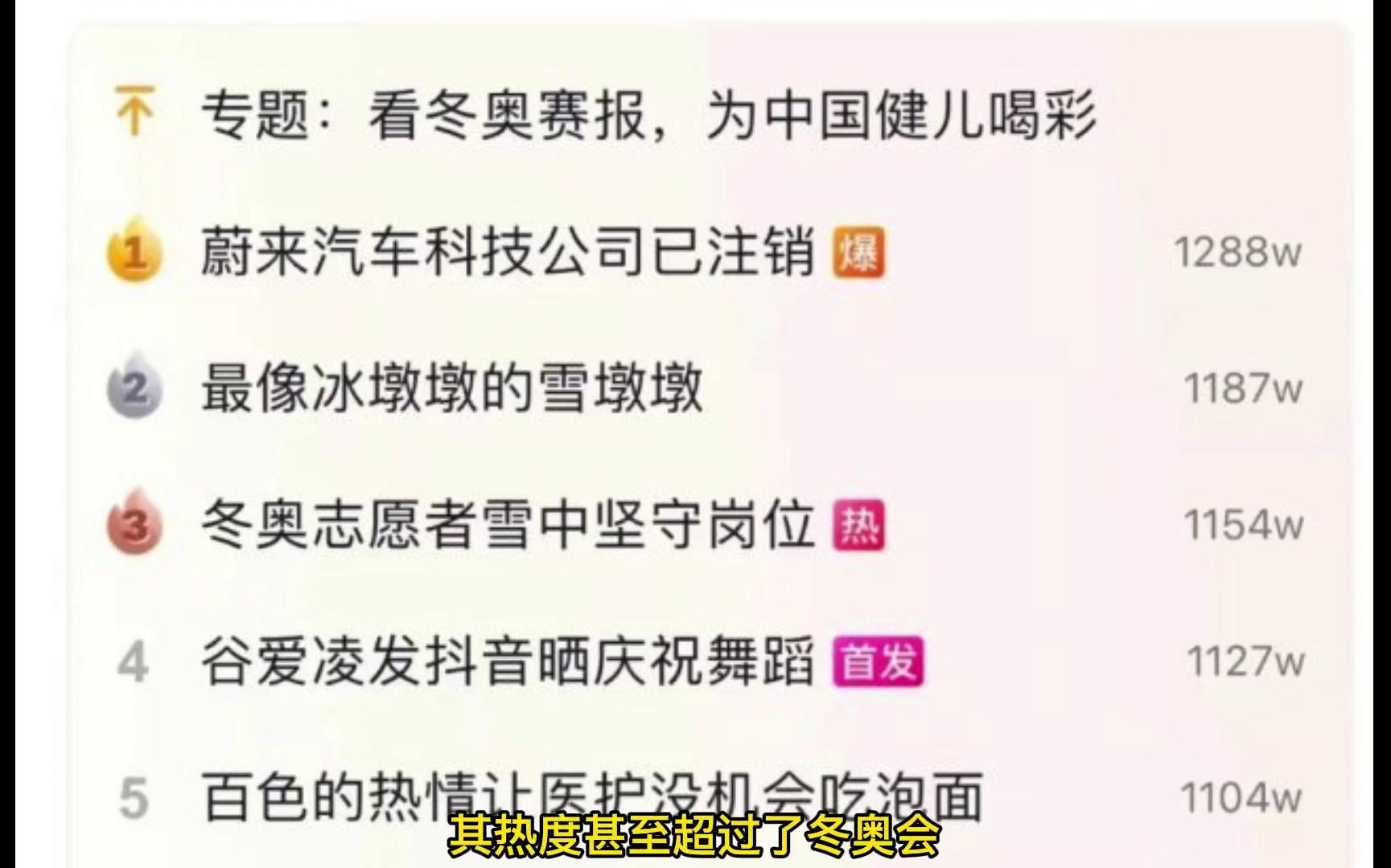 蔚来汽车科技公司,竟然注销了?哔哩哔哩bilibili