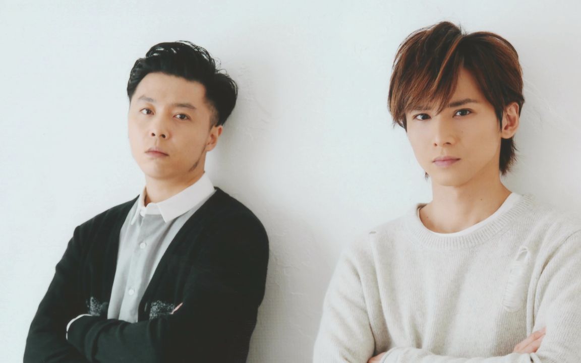 20180618 kinki kids 双人豆芽_哔哩哔哩_bilibili