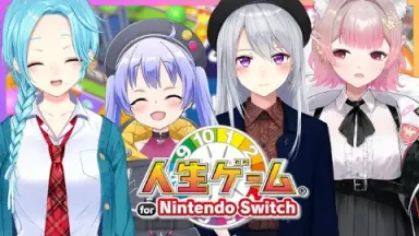 がぶりえる maxresdefault.jpg