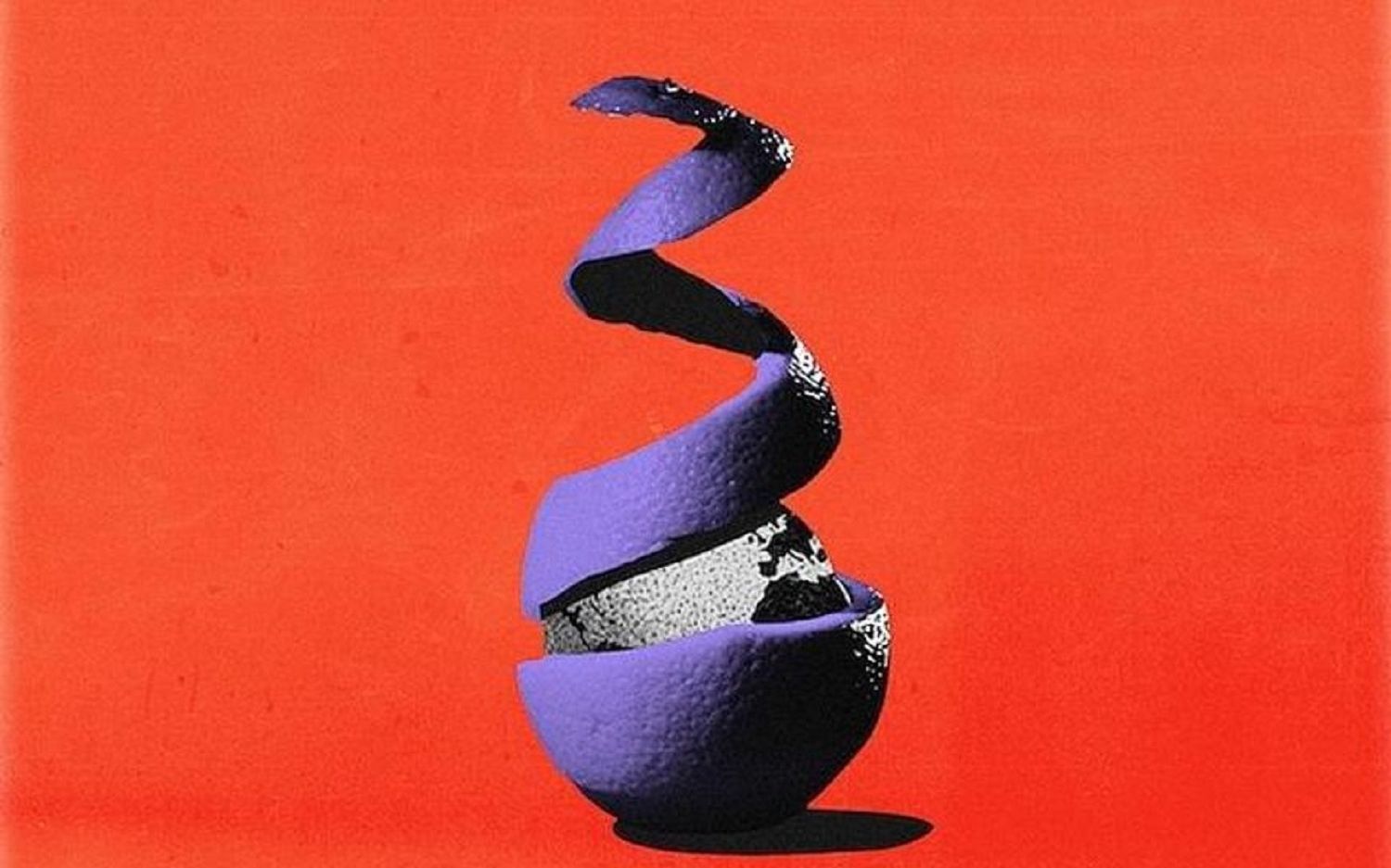 【neck deep】all distortions are intentional专辑全mv