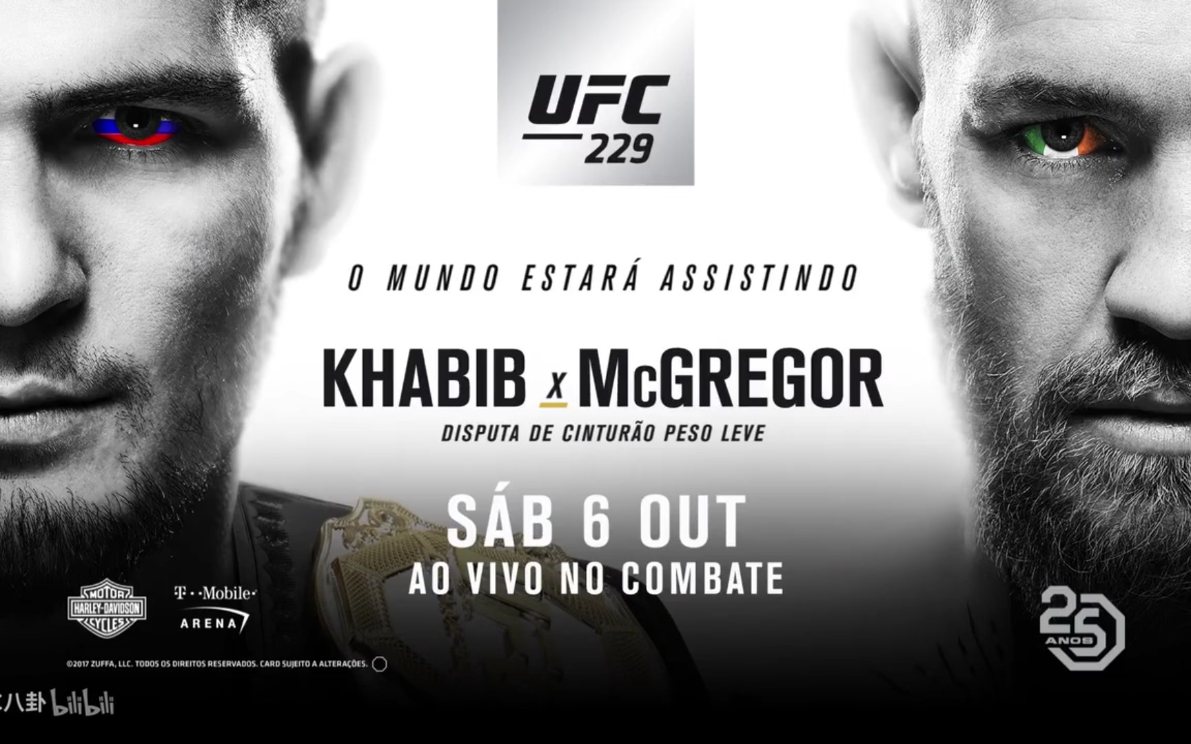 鹰炮大战昔日王者因何胯下求生只因惹了战斗民族穆斯林