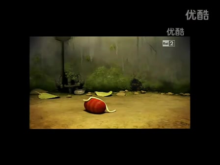 小黄与小红 合集 Larva哔哩哔哩bilibili