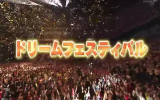 Keytalk 搜索结果 哔哩哔哩 Bilibili