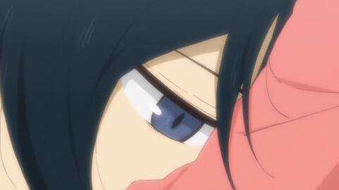 夏目友人帐第陆季第八集 哔哩哔哩 つロ干杯 Bilibili 夏目友人帐第陆季第八集 哔哩哔哩 つロ干杯 Bilibili