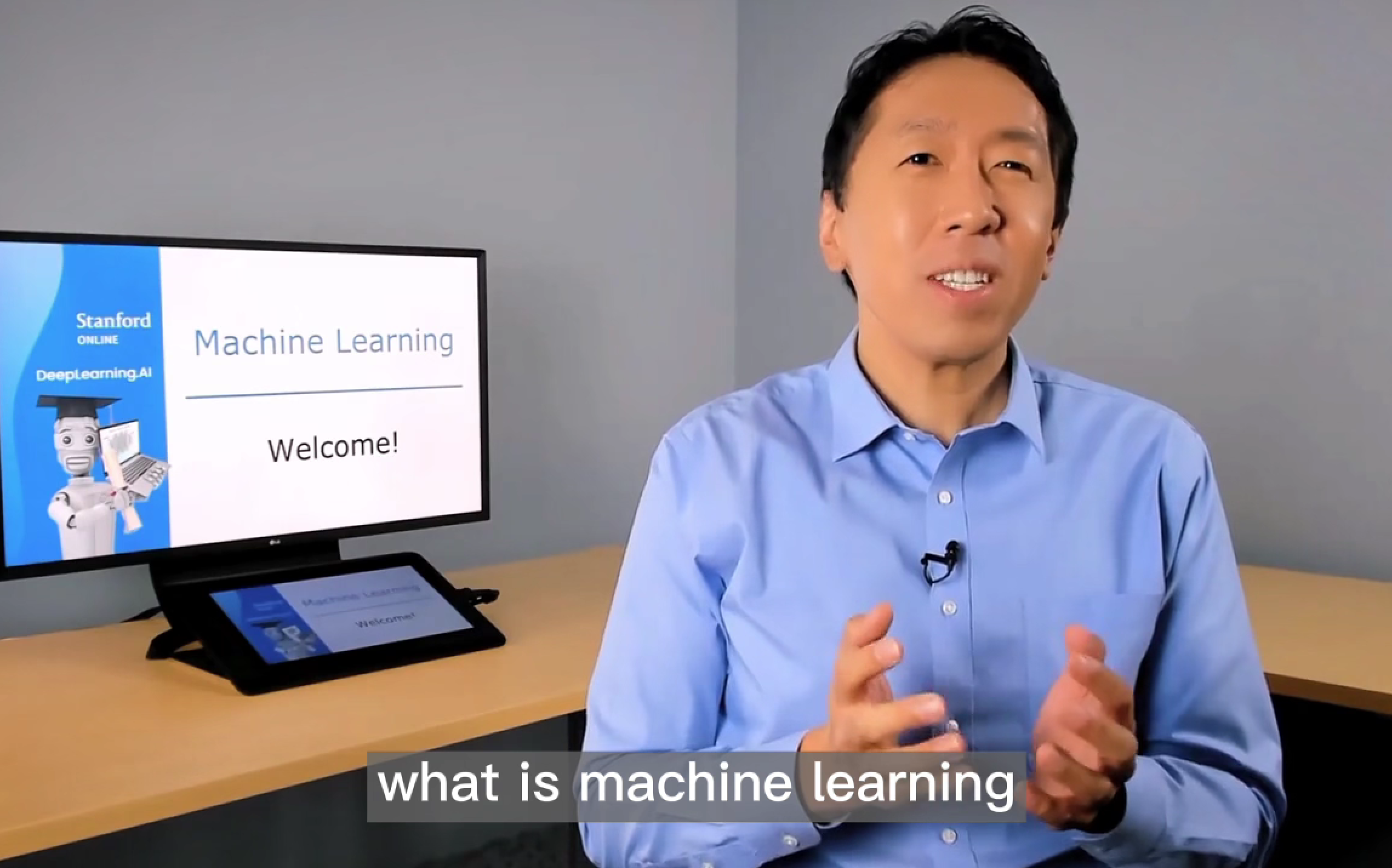 [图]【学习】强推！吴恩达机器学习2022合集，神经网络，第一专项课程Supervised Machine Learning，（后续继续更新二，三）