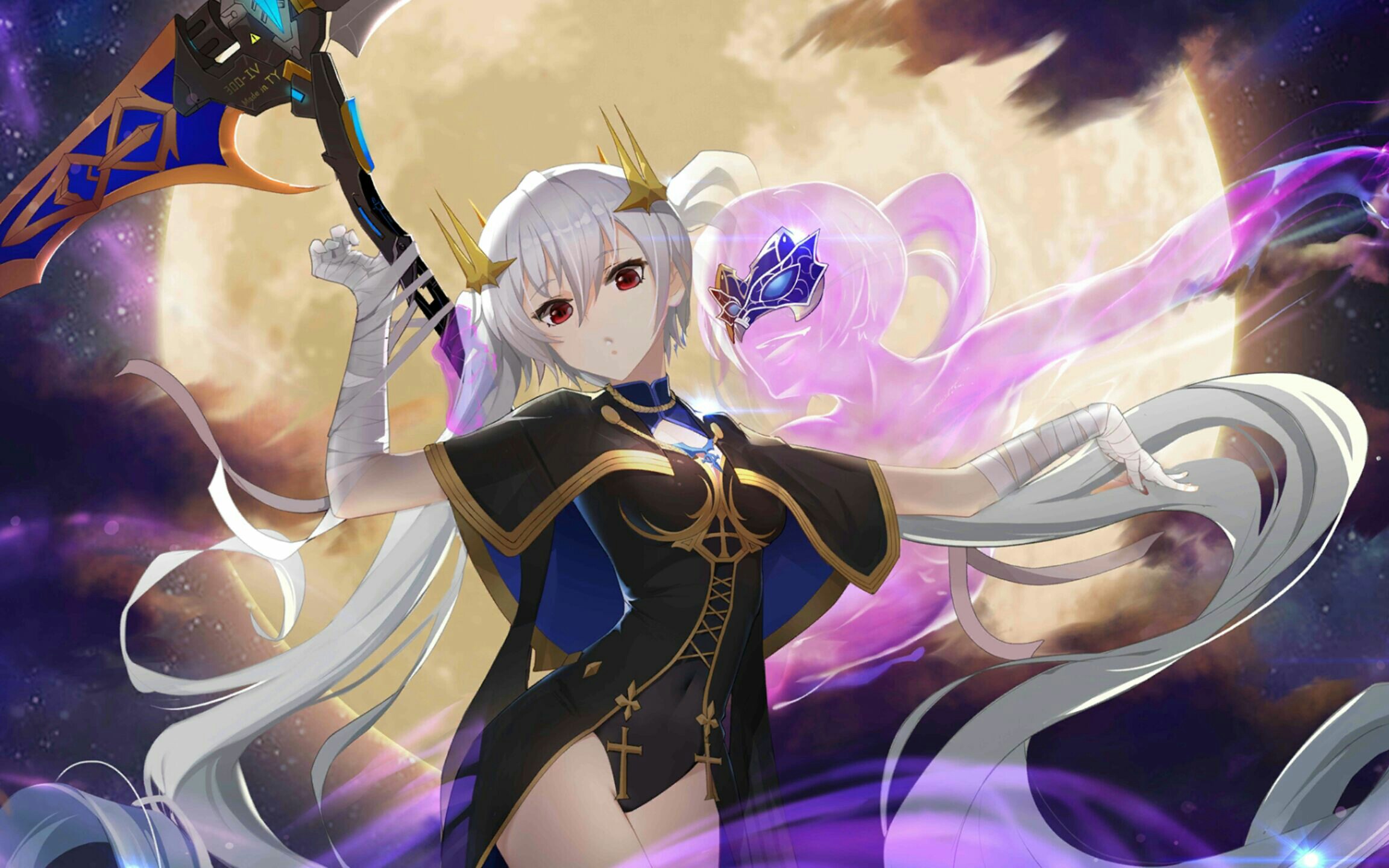 活动作品jockbutt666300大作战这就是艺术