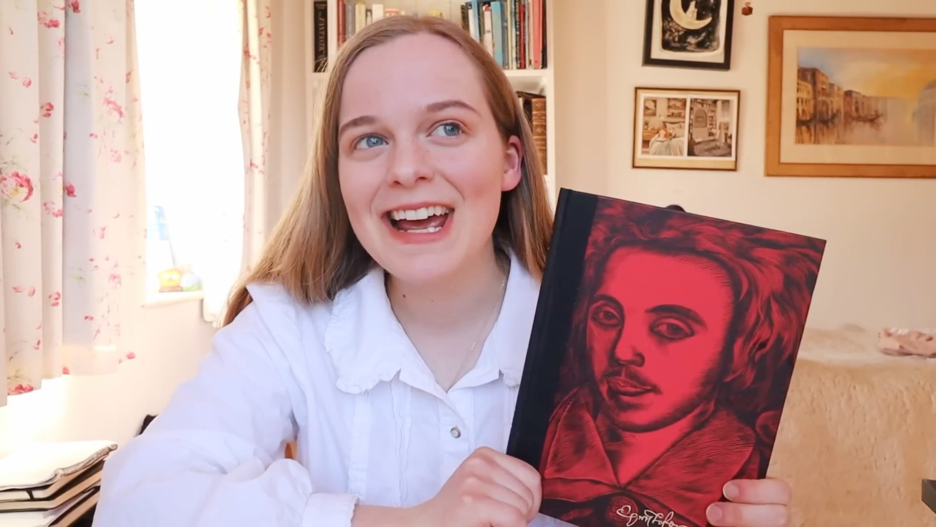 我最爱的心理学经典著作