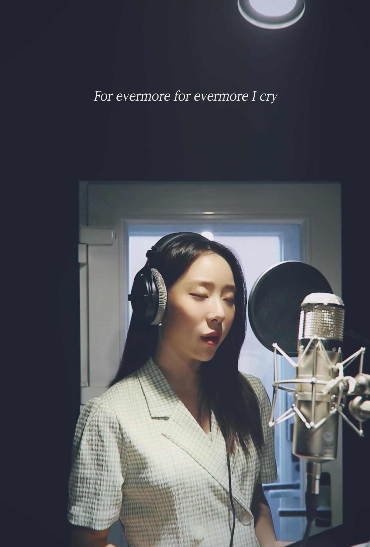 inyourtimeperformedby宇宙少女俞琏静wjsnyeonjung