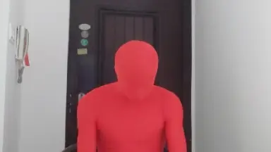 zentai#-哔哩哔哩_Bilibili zentai#-哔哩哔哩_Bilibili