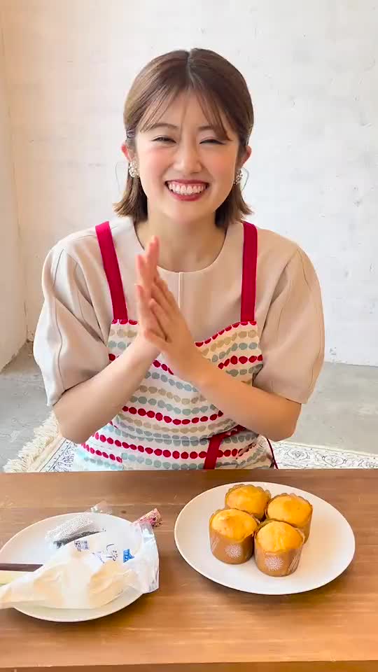 220307樋口日奈1st写真集推特视频