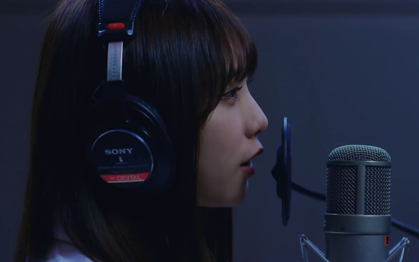 【中字】与田祐希 个人pv「yodayuki」预告片 乃木坂46 27th【与田