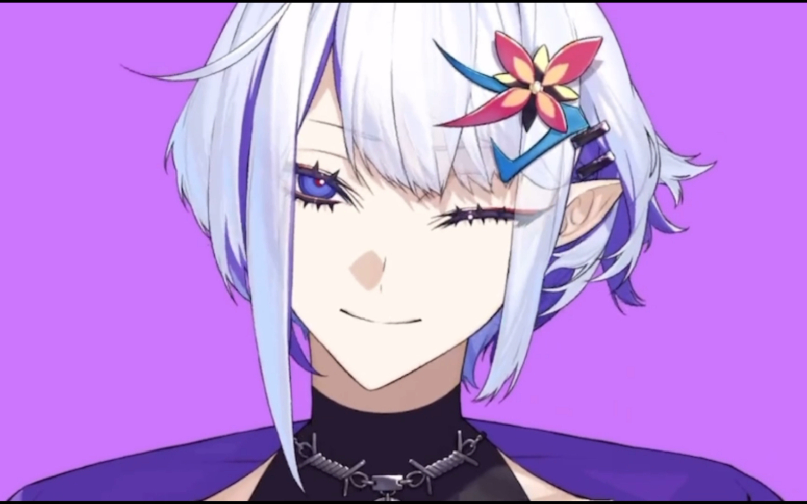 【whale taylor】自存9.22推特视频老婆 wink!