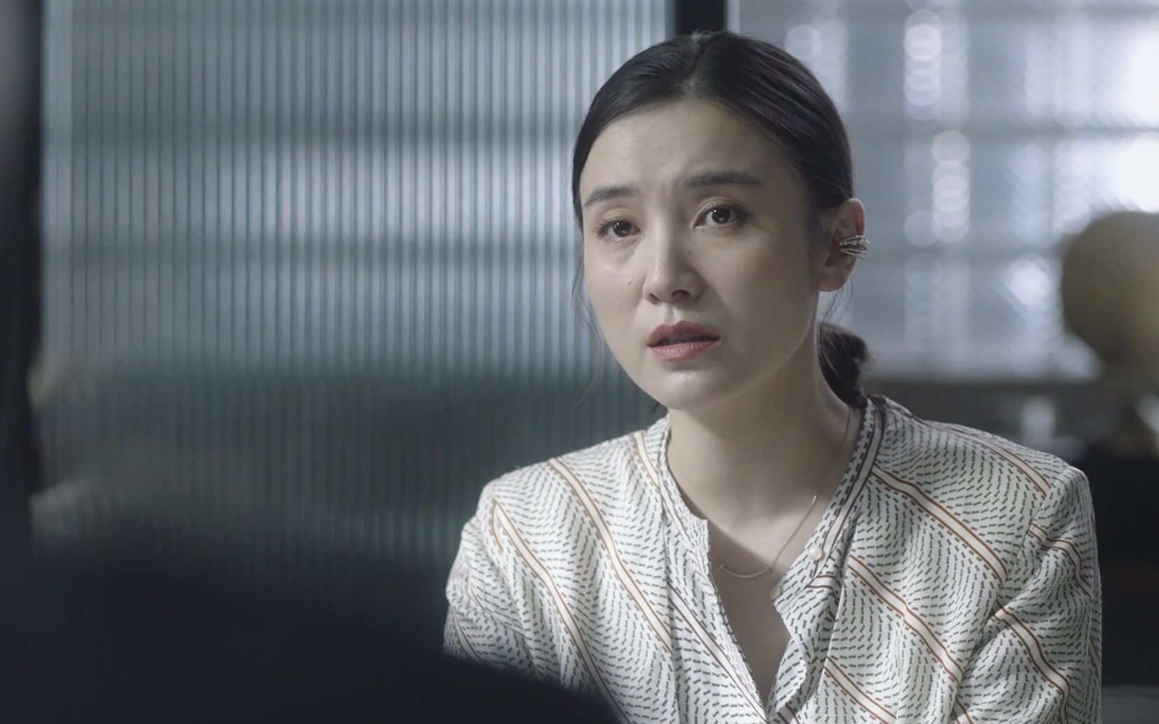 【小舍得】长公主怒砸老茶,南建龙彻底发飙了_哔哩哔哩 (゜-゜)つロ