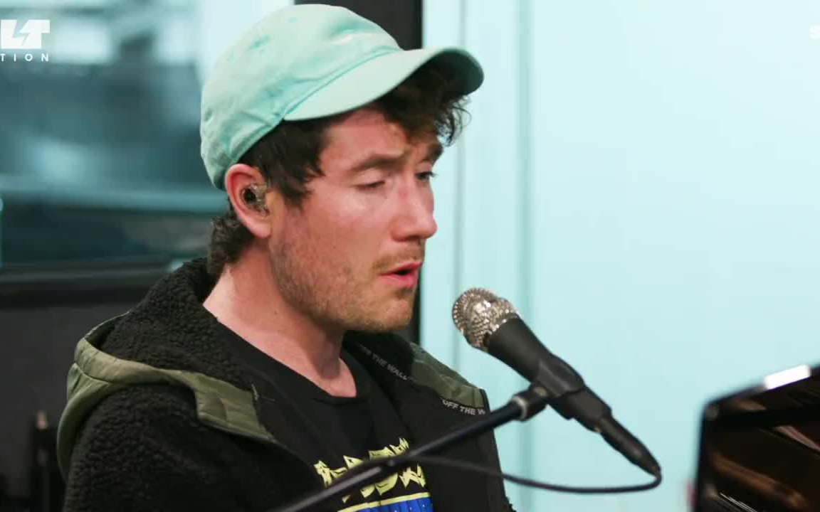 Exile男声翻唱，不能太好听_哔哩哔哩_bilibili