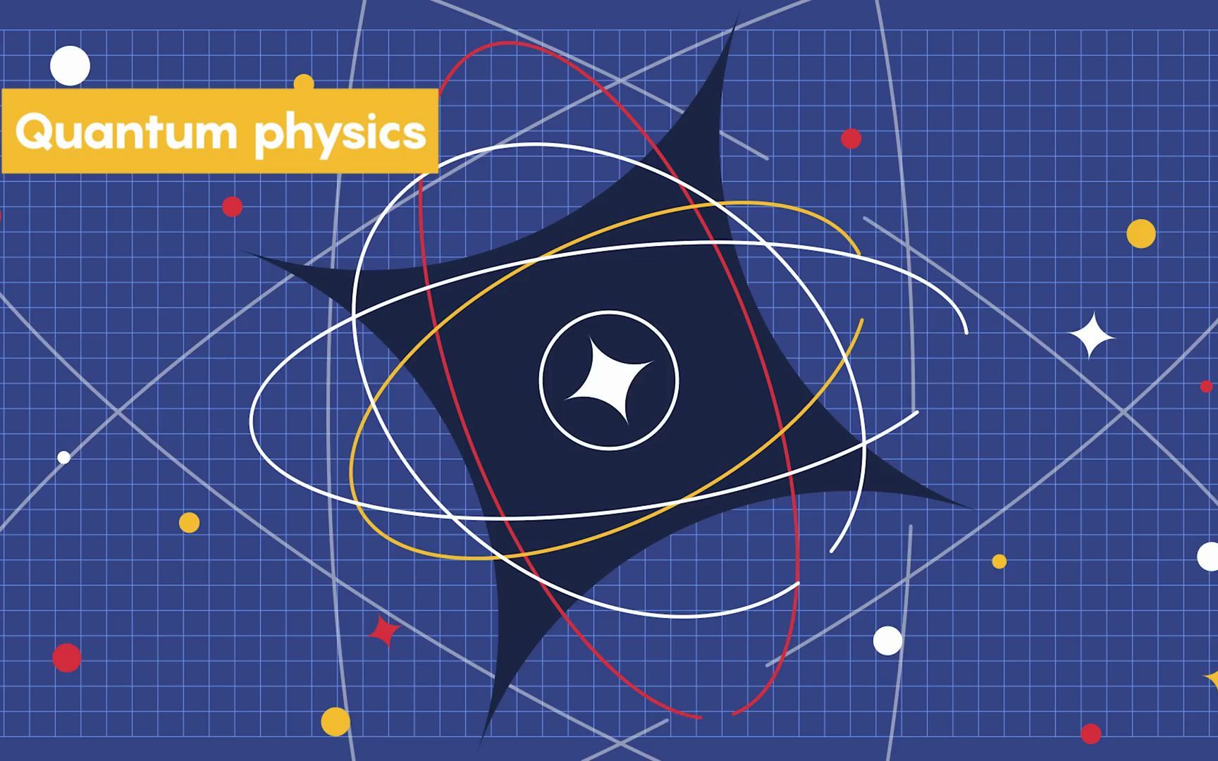 [图]黎曼猜想 The Riemann Hypothesis, Explained