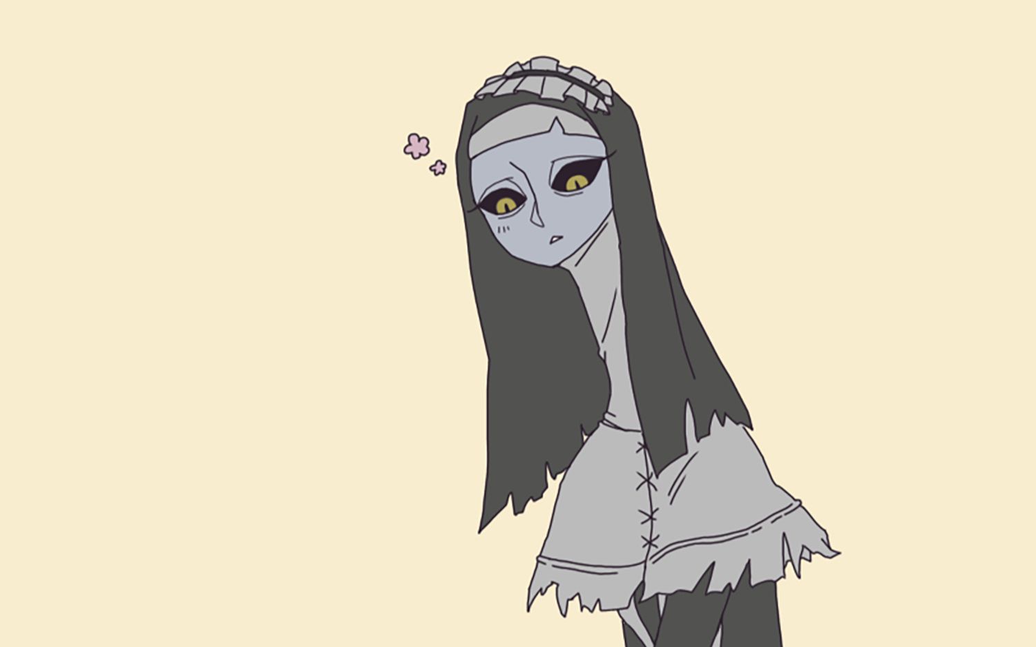 【使徒安】妙用炸毛封电机将均势转化为胜势