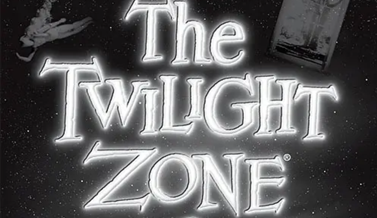 [图]迷离时空(原版) 第一季 第25-36集 The Twilight Zone Season 1 (1959) e25-e36