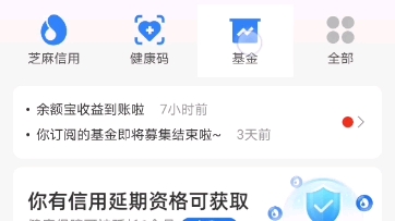 基金收益,绿得发紫,啥时候能红几天?哔哩哔哩bilibili