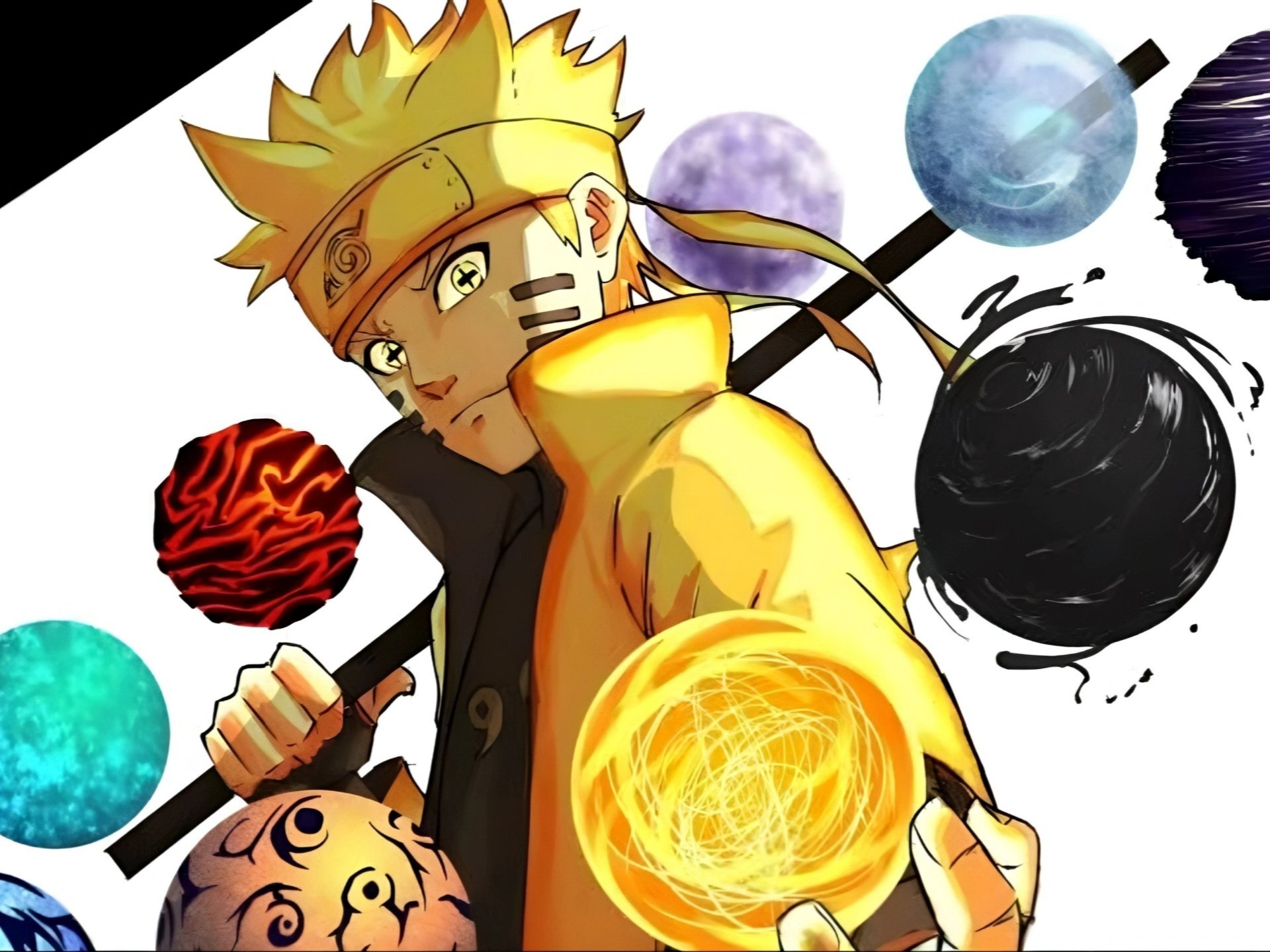 民工漫暴揍柜子系列:二