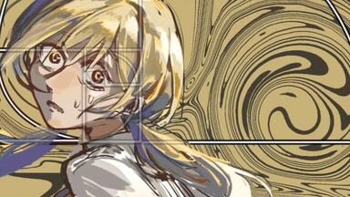 アルバムXFD動画】ひとつみつけたつみのあじ / いよわ・manika・由末