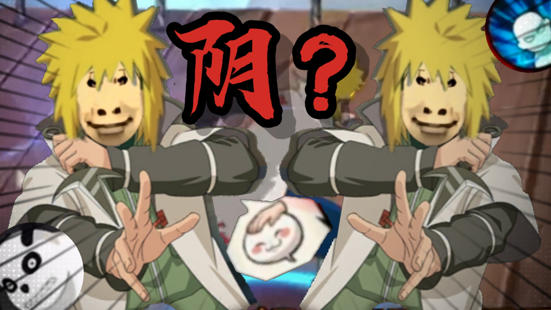 建议死水玩家全文背诵!