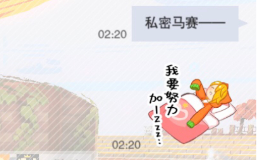 骂人视频2哔哩哔哩bilibili