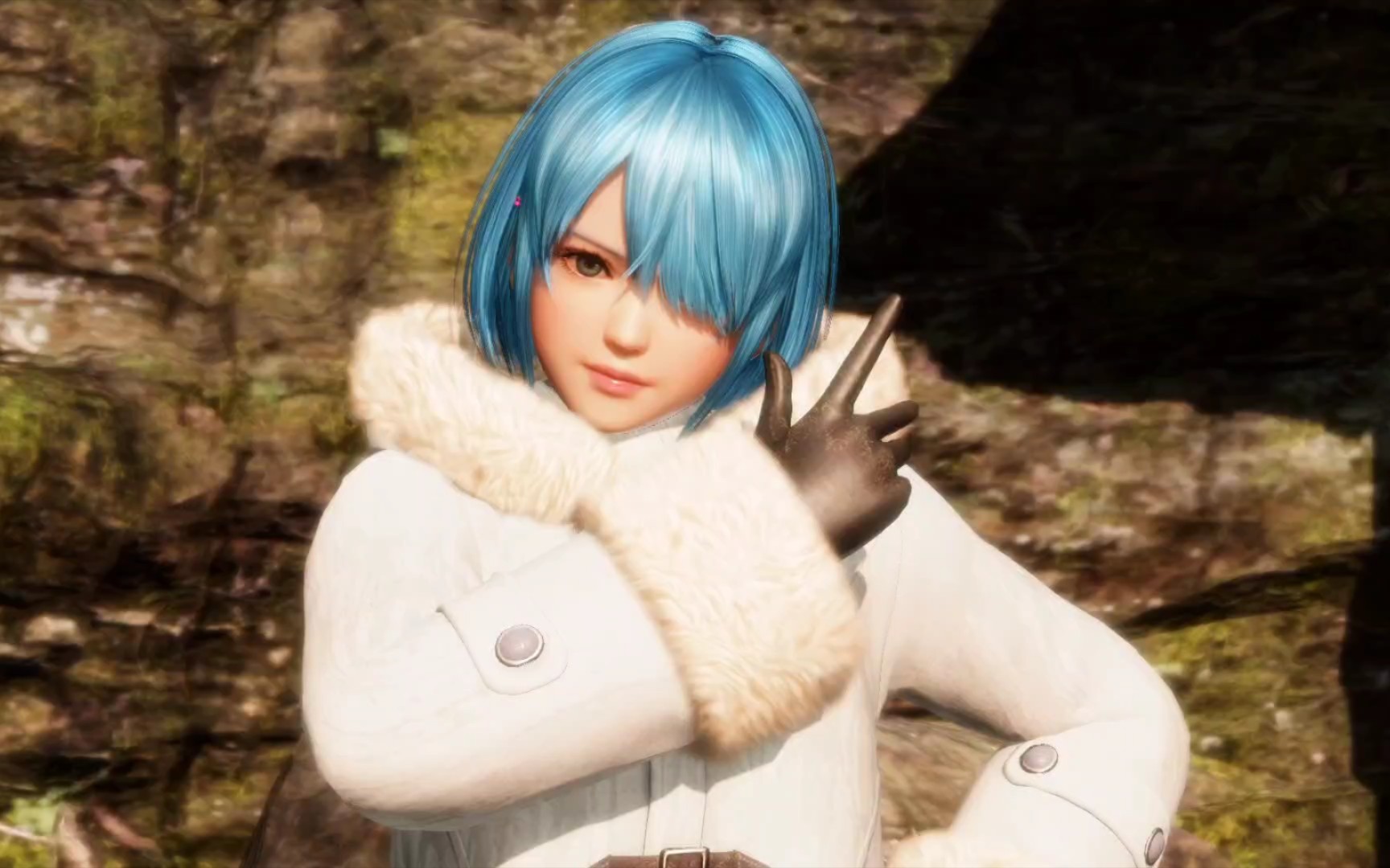 死或生674nico:"呵呵,这个数据可以证明我的假设.