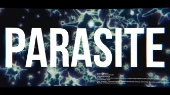 Download Video: 【中文字幕】【羽累&Bonbero】PARASITE【r-906】