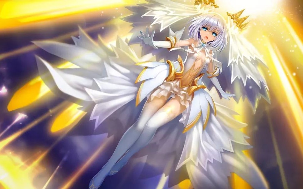 各位观众姥爷,支持我啊,记得素质三连啊.