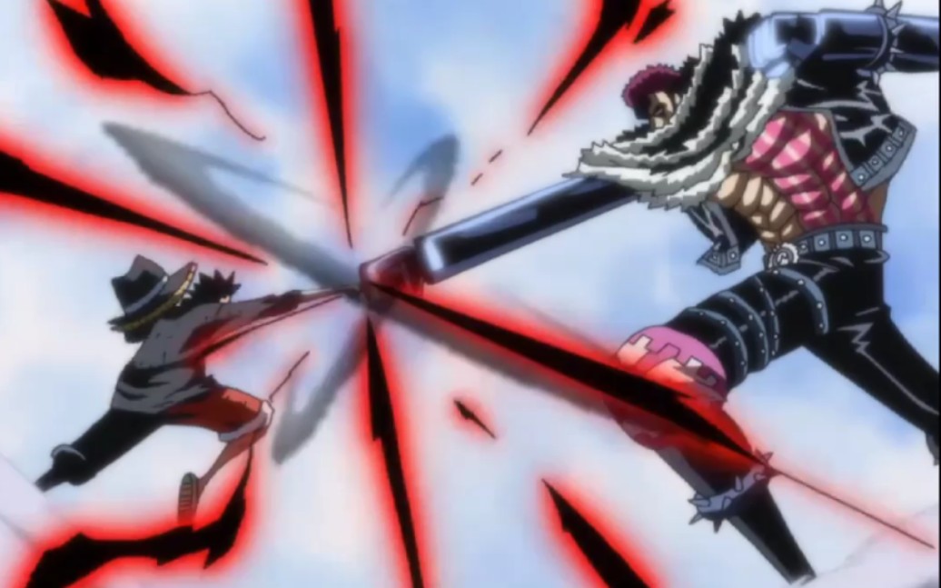 有一说一路飞和卡二战斗完全是下风,哪方面都要弱一点,这种能赢.