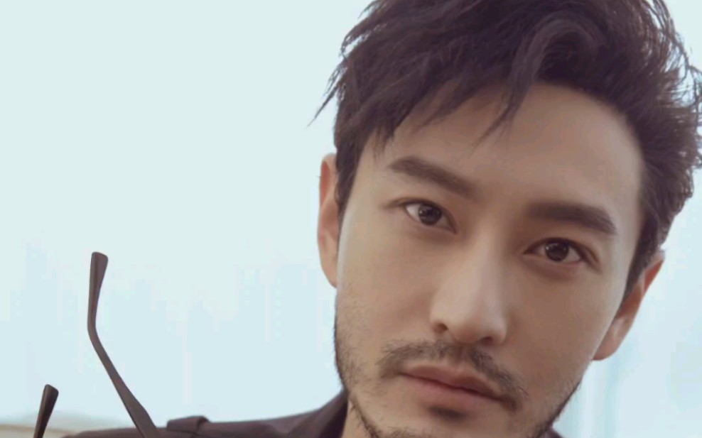 三位至今单身的超级男明星,每个人的故事都很感人#传播正能量