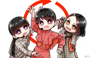 再生 Perfume 搜索结果 哔哩哔哩弹幕视频网 つロ乾杯 Bilibili 再生 Perfume 搜索结果 哔哩哔哩弹幕视频网 つロ乾杯 Bilibili