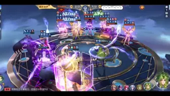神沙互拍