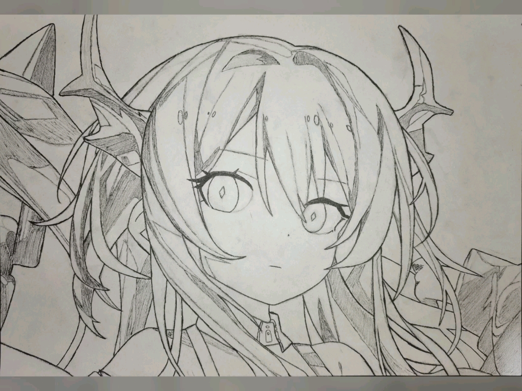 史尔特尔(没有莱万汀)