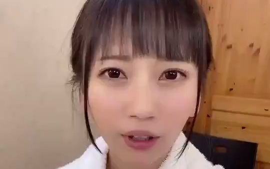 七泽美亚老师 永远滴神!哔哩哔哩bilibili