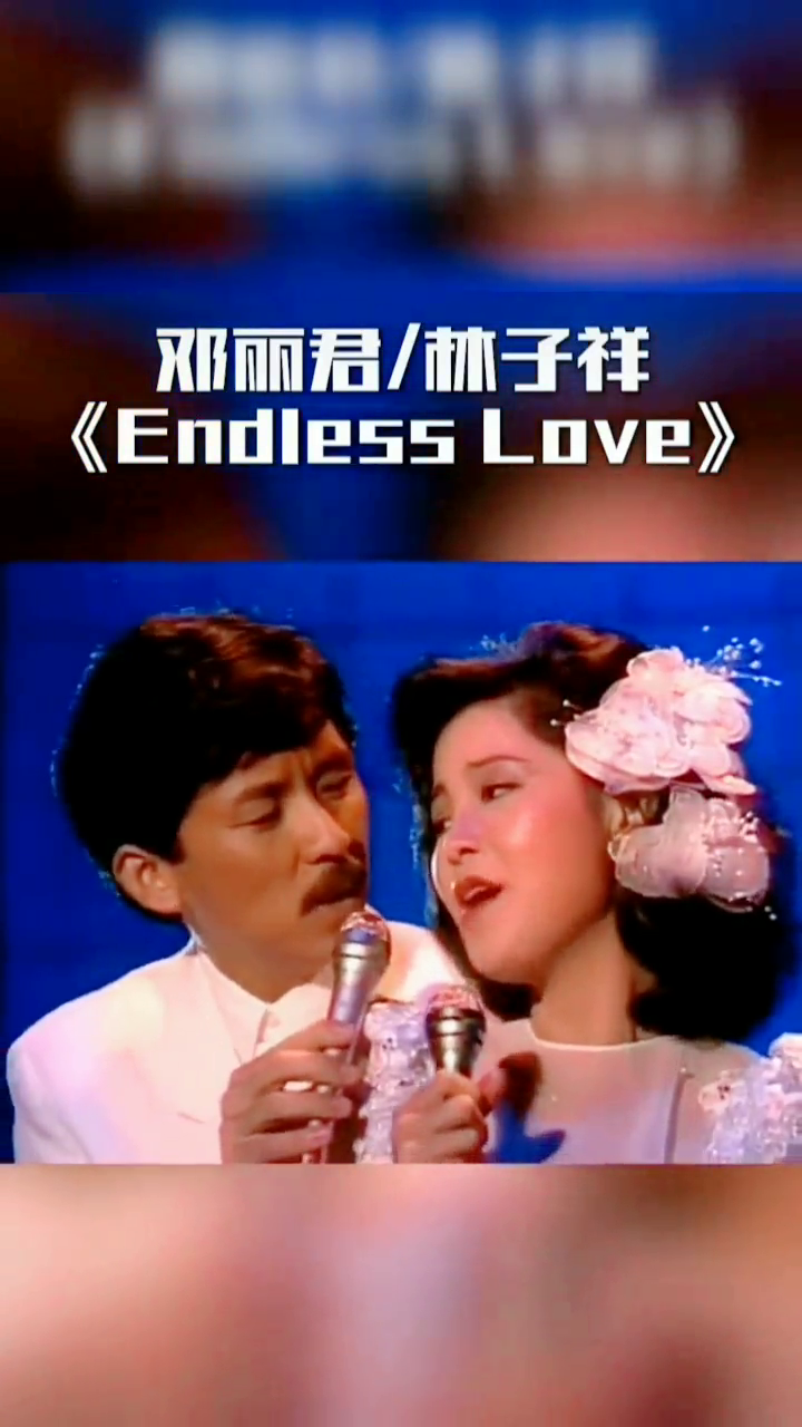 林子祥经典歌曲(林子祥经典歌曲大全)