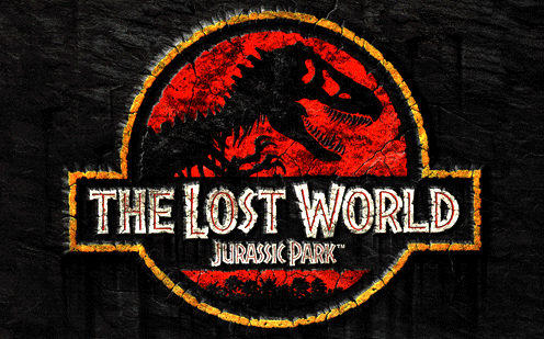 [图]侏罗纪公园：失落的世界（Jurassic Park:The Lost World）无解说中文剧情流程