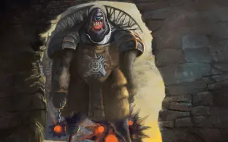 地狱守门人 搜索结果 哔哩哔哩弹幕视频网 つロ乾杯 Bilibili