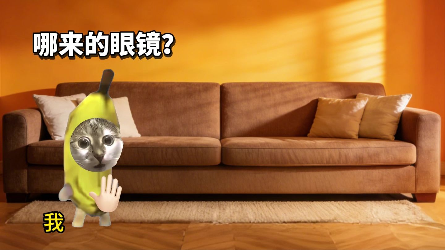 “小子，你最好三息之内成仙！”